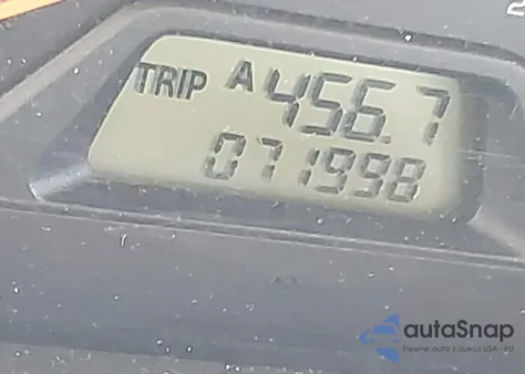 2002 Honda Accord 2.3 Vp from USA, damaged, VIN 1HGCF86642A073408